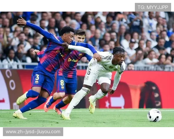 西甲联赛PPTV巴萨：PPTV平台播出的西甲联赛与巴萨比赛