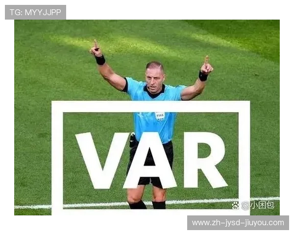 西甲联赛积分榜实时更新入口