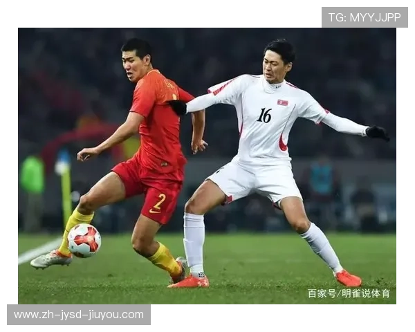 足球运动的职业化进程与全球联赛体系完善