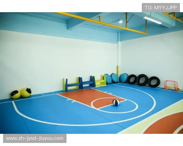 高端商用室内体能训练设备全维度指南