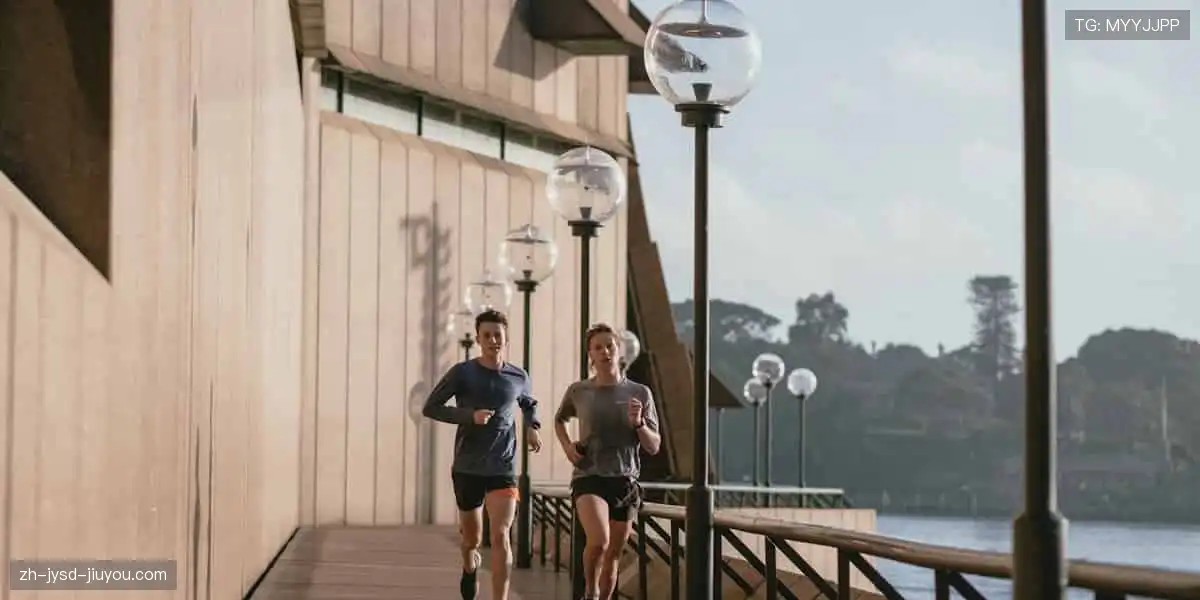 🎮 一键开启，畅享沉浸式体验！🌟